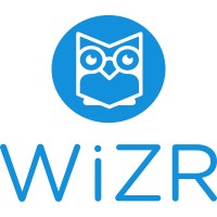 Wizr