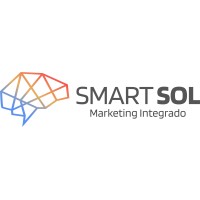 SmartSol logo - Similar company to A&Eight