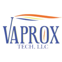 Vaprox Tech LLC logo - Similar company to Vaproxllc