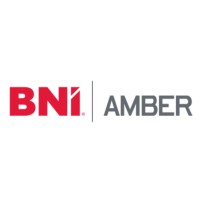 BNI Amber logo - Similar company to Bni Neringa