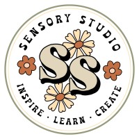 Sensory Studio