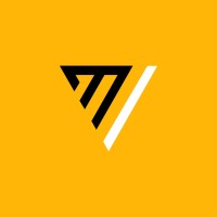Mabelle International logo - Similar company to Vitthalesh Engineering