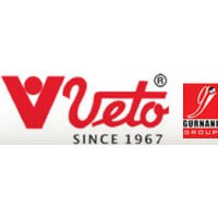 Veto Switchgears and Cables Ltd. logo - Similar company to Delta Manufacturing Ltd