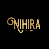 NIHIRA logo - Similar company to Kothi Realty