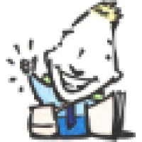 Jimmy Mack Vacation Rentals logo - Similar company to Harbor Point Vacation Rentals