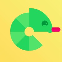 Creative Instinct  |  Brand & Design Studio logo - Similar company to Fm+2 | Creative Agency
