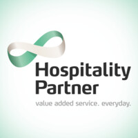 Hospitality Partner AS - Norway logo - Similar company to Skipnes