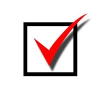 YES Electric Inc. logo - Similar company to Yeselectric