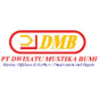 Pt Dwisatu Mustika Bumi