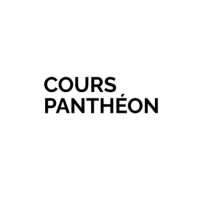 Cours Panthéon logo - Similar company to Certure
