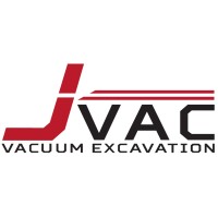 JVAC logo - Similar company to Javac
