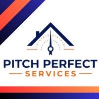 Pitch Perfect Services logo - Similar company to Petrali Roofing