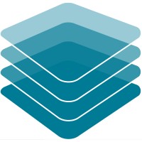 AM Contract-Factory AG logo - Similar company to Bimroom