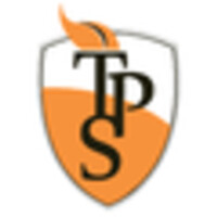 Tenafly Public Schools