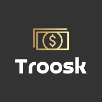 Troosk