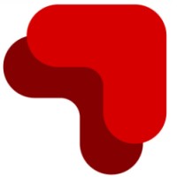 ProveRH Desenvolvimento Empresarial logo - Similar company to Compliancekart.Com