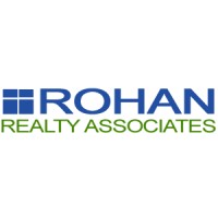Rohan Realty Associates logo - Similar company to Rohan Ventures