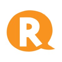 Remarketing Agency logo - Similar company to Re Marketing Corp.
