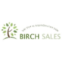 Birch Sales & Marketing Ltd