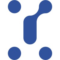 Rasa Vista logo - Similar company to Auto Rasa