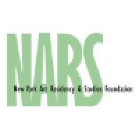 NARS Foundation logo - Similar company to Site
