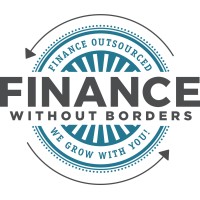 Finance Without Borders Inc logo - Similar company to Transit Controls Inc.