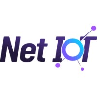 Net IOT LTD logo - Similar company to Modern Network Enterprises