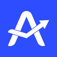 Alarcon group logo - Similar company to Ellemental Sas
