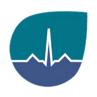 OBS Medical Ltd logo - Similar company to Steps Program Management
