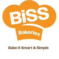 BISS Bakeries Uganda logo - Similar company to Urithi Studio