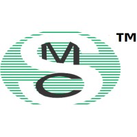 Maharashtra Capital Solutions Private Limited logo - Similar company to Guarantee Mortgage