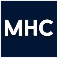 Mental Health Community logo - Similar company to Captavate Llc