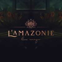 L’ Amazonie Skincare logo - Similar company to Amazonie Service Import-Export