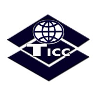 Tierra International Construction Corporation logo - Similar company to Anta Construction Corporation