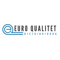 Distribuidora Euro Qualitet, C.A. logo - Similar company to Distribuidora Richer C.A.