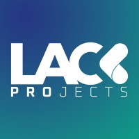 LAC Projects logo - Similar company to Lac Worldwide