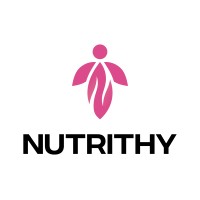 Nutrithy Wellness logo - Similar company to Interchains Joint Stock Company