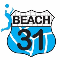 Ibeach31