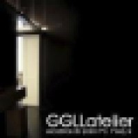 Ggll Atelier