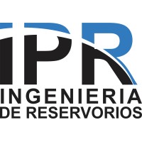 IPR Ingeniería de reservorios logo - Similar company to Proa Sp.