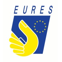 EURES Silesia logo - Similar company to Idea Lights