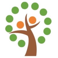Emotional Growth Psychology Clinic logo - Similar company to Solution Psychology