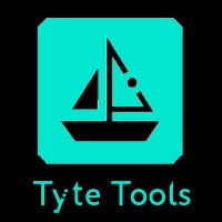 Tyte Tools logo - Similar company to Decision-Zone, Inc.
