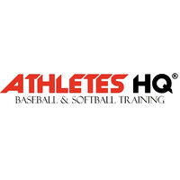 Athletes HQ, Inc. logo - Similar company to Pitcher'S Edge