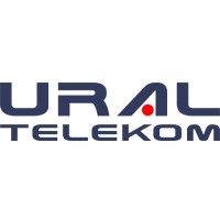 URAL Telekom logo - Similar company to Tipiteq