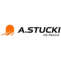 Stucki de México logo - Similar company to We Lott Company