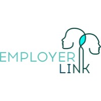 Employer Link logo - Similar company to Walhampton Independent Preparatory School