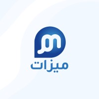 Meyzat Technology logo - Similar company to Falak Interactive