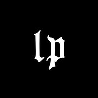 LONGPLAY Studio logo - Similar company to Lunes Studio