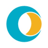 CYPLEX logo - Similar company to Think Retail & Design Pty Ltd